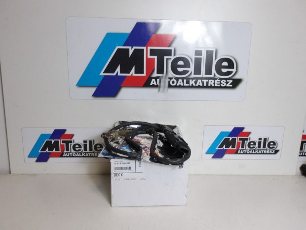 [GYRI J] BMW - NOX SZENZOR G-SZRIA 2/3/4/5/6 X3/X4/X5  8594553